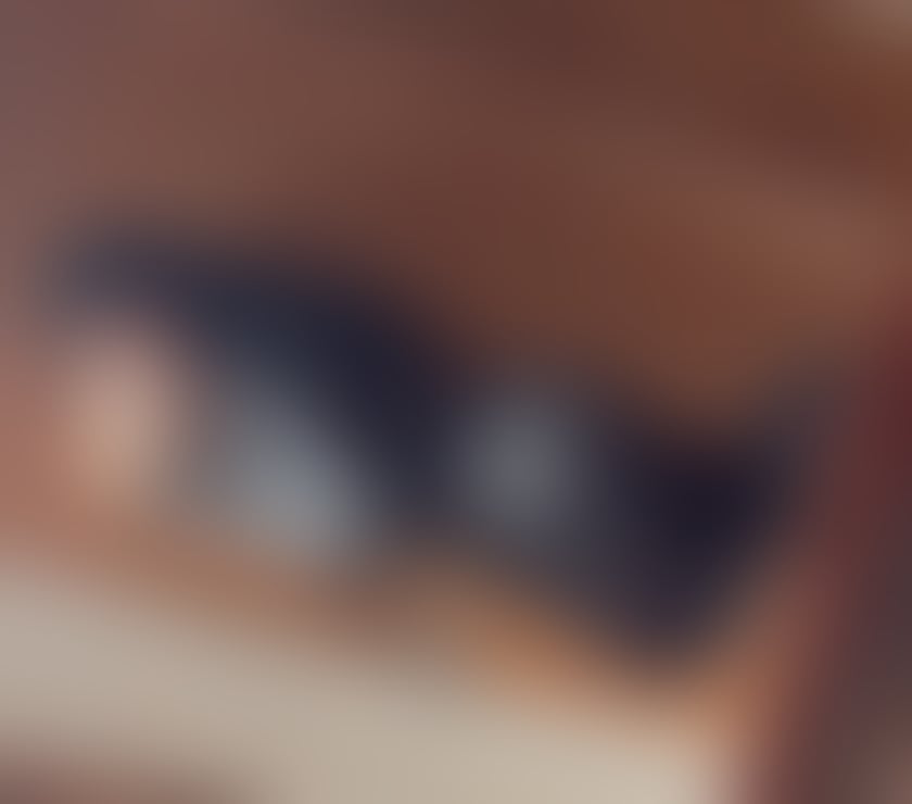 Escorts West London High Street Kensington - West London - Photos for 🇧🇷HOTTIE🔥PARTY GIRL🥂🍾KELLY