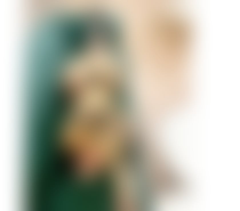 Escorts East London Bow - East London - Photos for AYLA🔥THE BEST BIG ASS🍑💯%REAL NATURAL