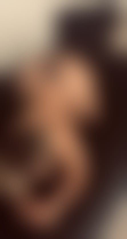 Escorts East London Bow - East London - 