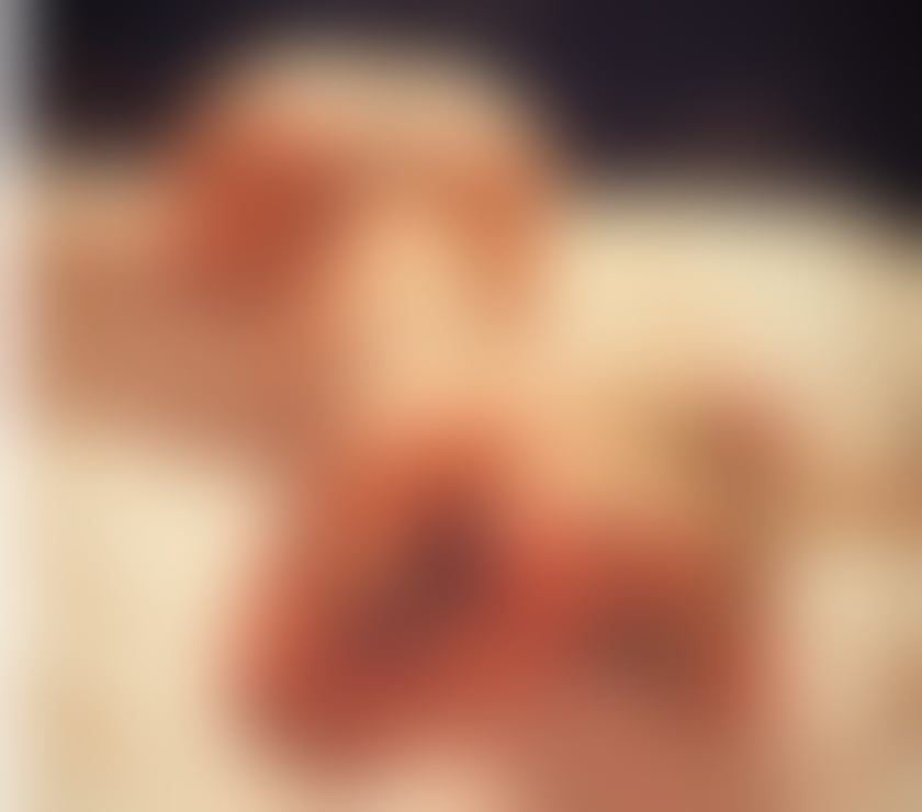 Escorts East London Bow - East London - Photos for AYLA🔥THE BEST BIG ASS🍑💯%REAL NATURAL