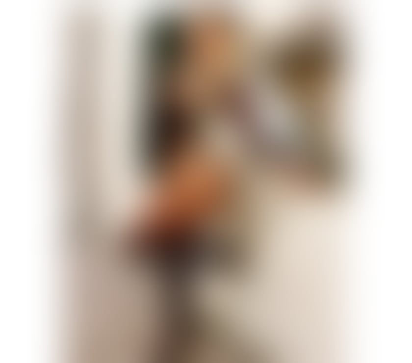 Escorts East London Bow - East London - Photos for AYLA🔥THE BEST BIG ASS🍑💯%REAL NATURAL