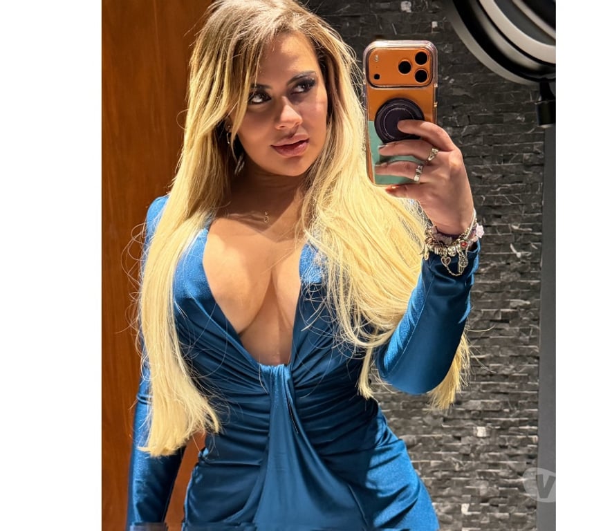 Escorts East London Bow - East London - Photos for AYLA🔥THE BEST BIG ASS🍑💯%REAL NATURAL