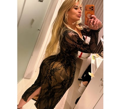 Escort Bow East London - Photos for AYLA🔥THE BEST BIG ASS🍑💯%REAL NATURAL
