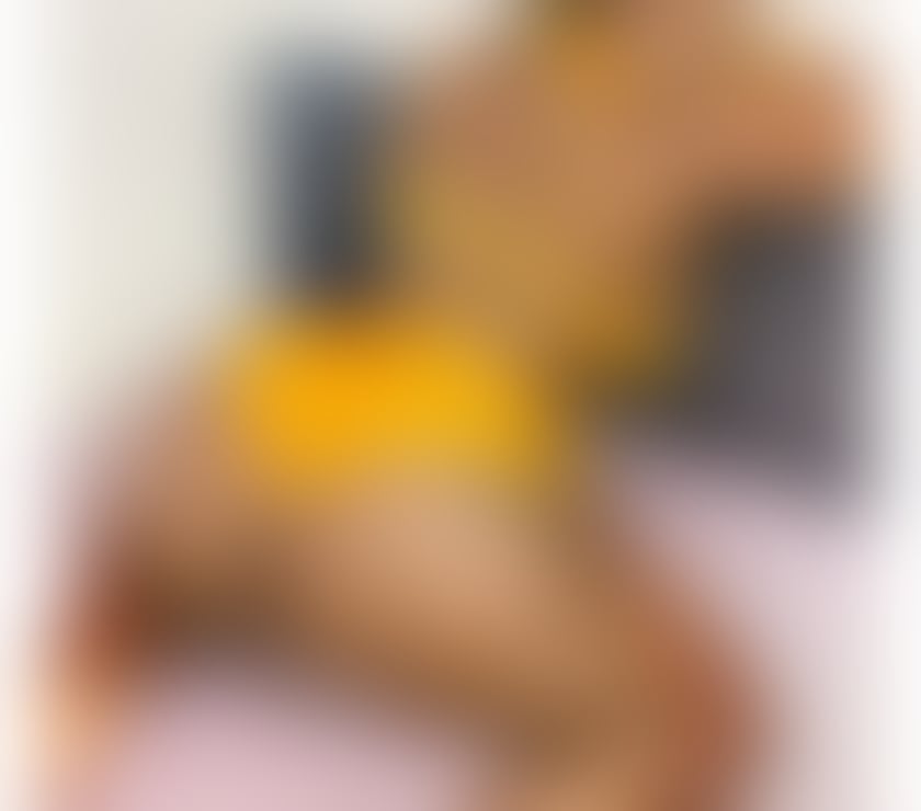 Escorts West Norwood South East London - Photos for CHANNELY NEW HOT AFRICAN GOOD VIBES