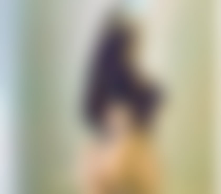 Escorts South East London West Norwood - South East London - Photos for CHANNELY NEW HOT AFRICAN GOOD VIBES