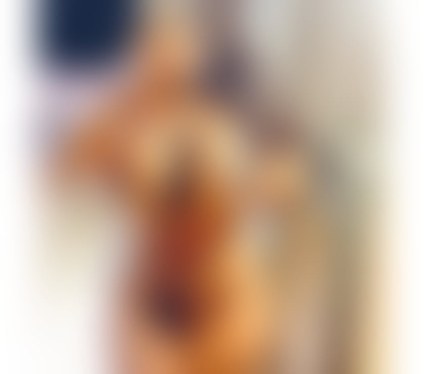 Escorts South East London West Norwood - South East London - Photos for CHANNELY NEW HOT AFRICAN GOOD VIBES