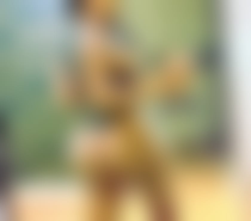 Escorts South East London West Norwood - South East London - Photos for CHANNELY NEW HOT AFRICAN GOOD VIBES