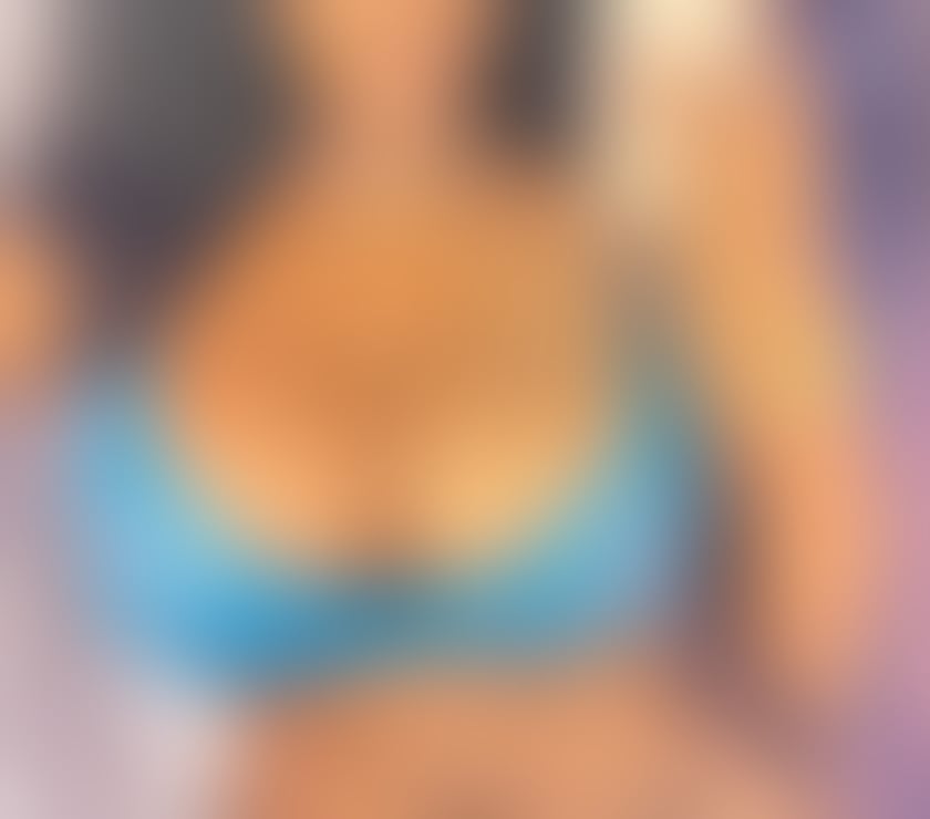 Escorts South East London West Norwood - South East London - Photos for CHANNELY NEW HOT AFRICAN GOOD VIBES