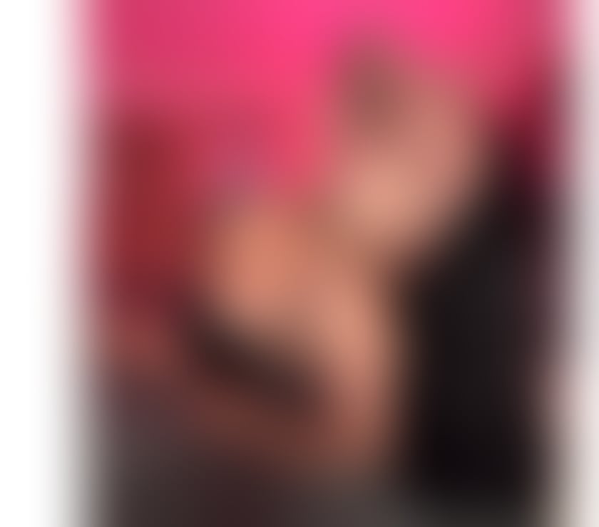 Escorts Barnet East Barnet - Barnet - Photos for Mel ! Brazilian Party 🇧🇷🔥🔥