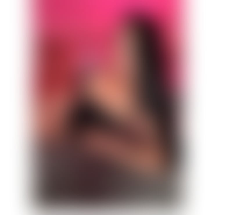 Escorts Barnet East Barnet - Barnet - Photos for Mel ! Brazilian Party 🇧🇷🔥🔥