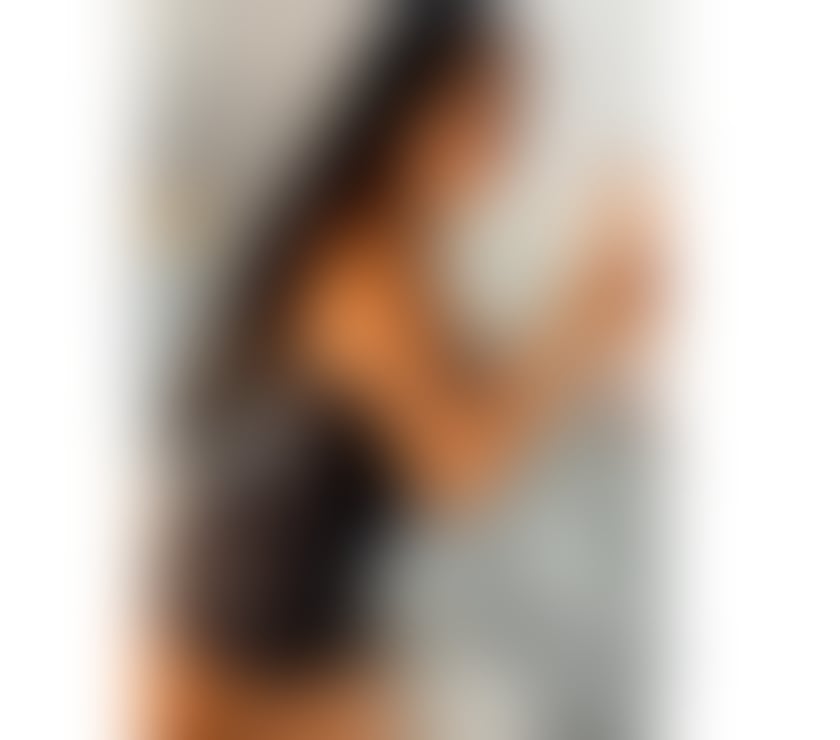 Mel ! Brazilian Party 🇧🇷🔥🔥