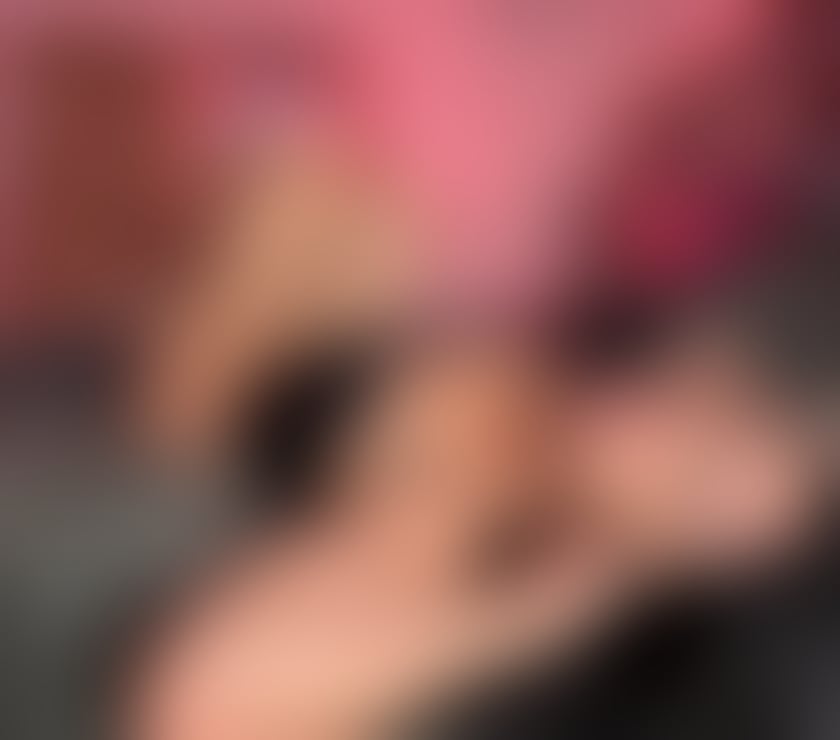 Escorts Barnet East Barnet - Barnet - Photos for Mel ! Brazilian Party 🇧🇷🔥🔥