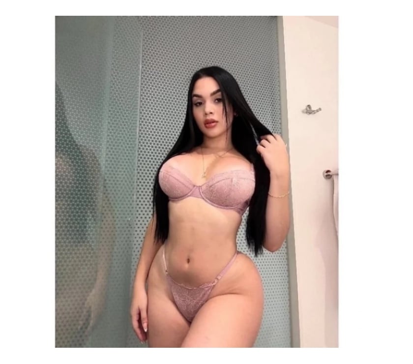 NAUGHTY MIND 😋 BEST SERVICE🇨🇴🇨🇴