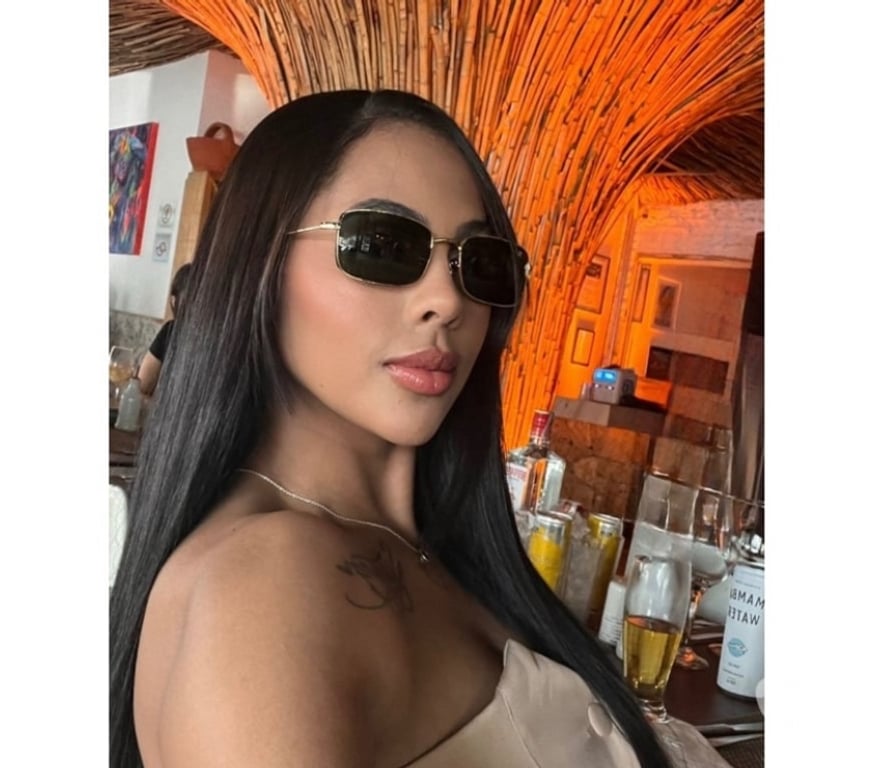 Escorts Oxfordshire Cherwell - Photos for Katia💞😋HOT BOLIVIAN💫💦PARTY