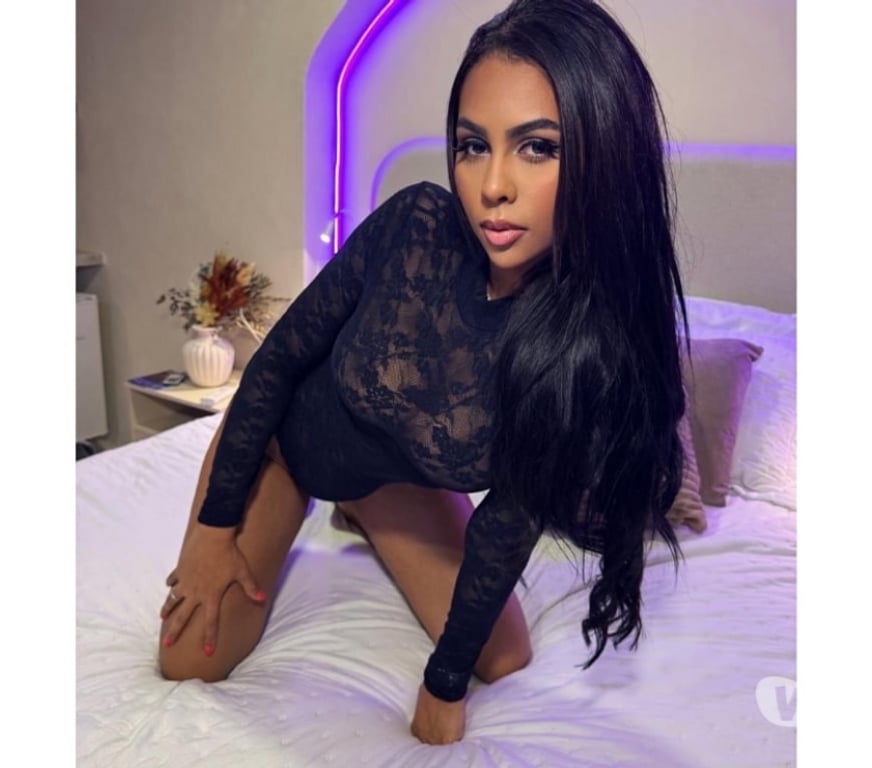 Escorts Oxfordshire Cherwell - Photos for Katia💞😋HOT BOLIVIAN💫💦PARTY