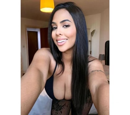 Escort Kidlington Cherwell - Photos for Katia💞😋HOT BOLIVIAN💫💦PARTY