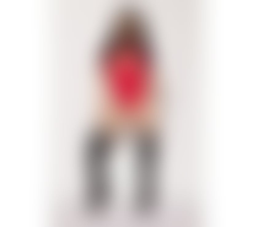 Escorts South West London South Kensington - South West London - Photos for Miss Bianca 🔥❤️💋