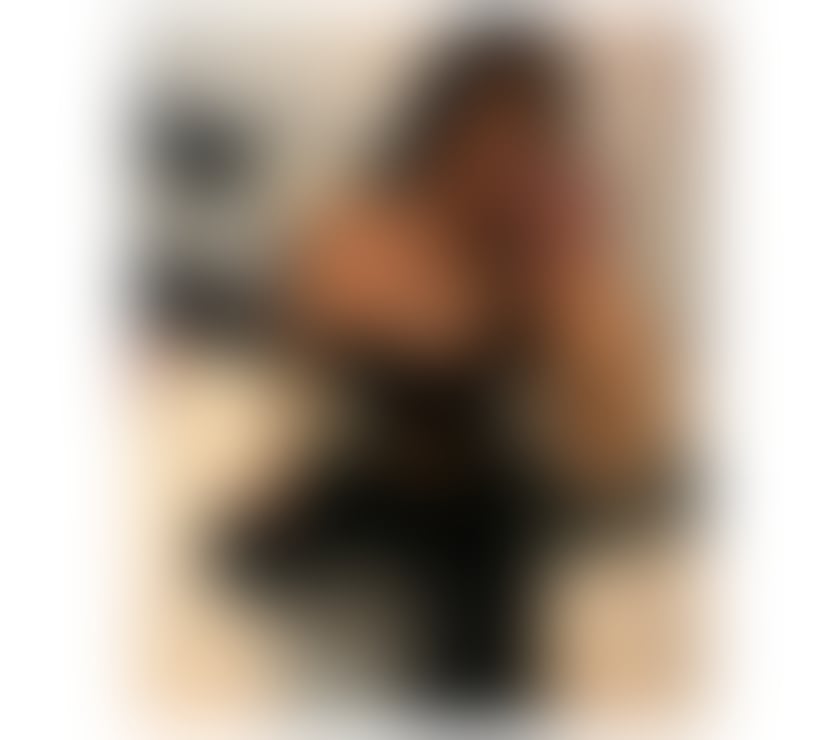 Escorts West Yorkshire Bradford - Photos for IZABELLE NEW GIRL IN YOUR CITY BEST IN JOB