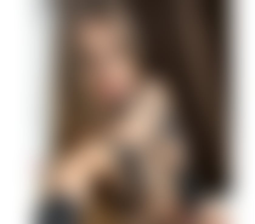 Escorts Hampshire Portsmouth - Photos for 💜SELENA💜OWO‼️GFE💯HOT♨️PARTY⏰