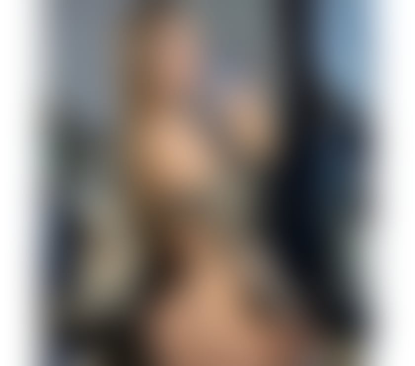 Escorts Hampshire Portsmouth - Photos for 💜SELENA💜OWO‼️GFE💯HOT♨️PARTY⏰