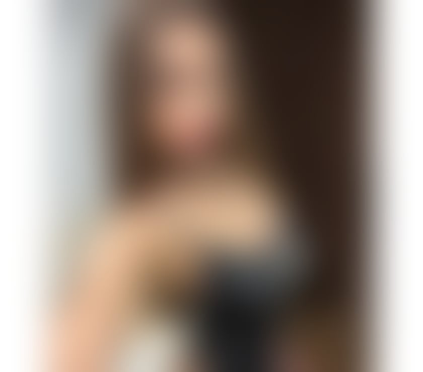 Escorts Hampshire Portsmouth - Photos for 💜SELENA💜OWO‼️GFE💯HOT♨️PARTY⏰