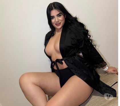  Escorts Portsmouth City Centre Portsmouth - Photos for 💜SELENA💜OWO‼️GFE💯HOT♨️PARTY⏰