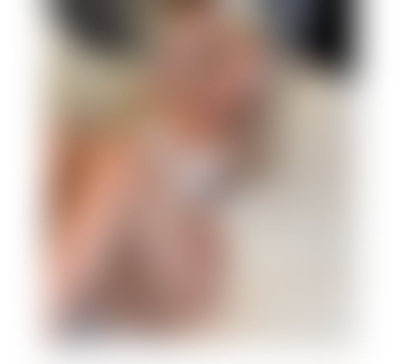 Escorts East London Havering - Photos for ❤️NEW SEXY HORNY SLOOPY OUTCALL ALL FANTASY