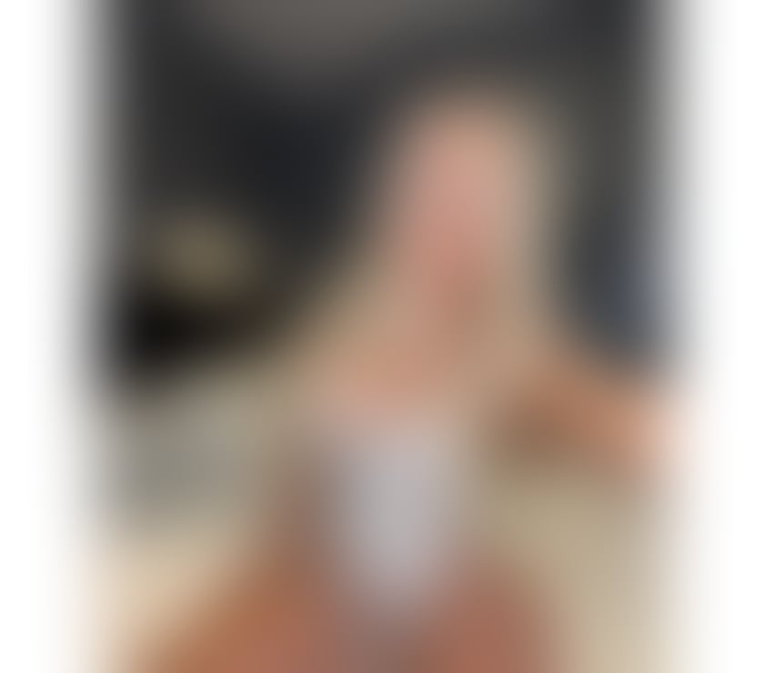 Escorts East London Havering - Photos for ❤️NEW SEXY HORNY SLOOPY OUTCALL ALL FANTASY