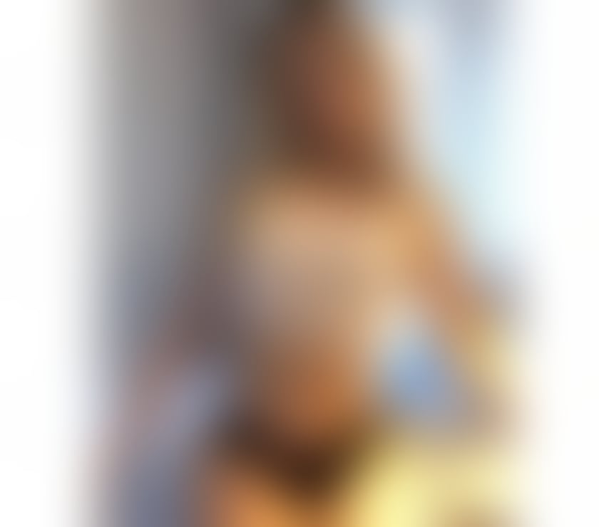 Escorts County Durham Darlington - Photos for Hi im Bianca new and passionate girl in town 🔞💋