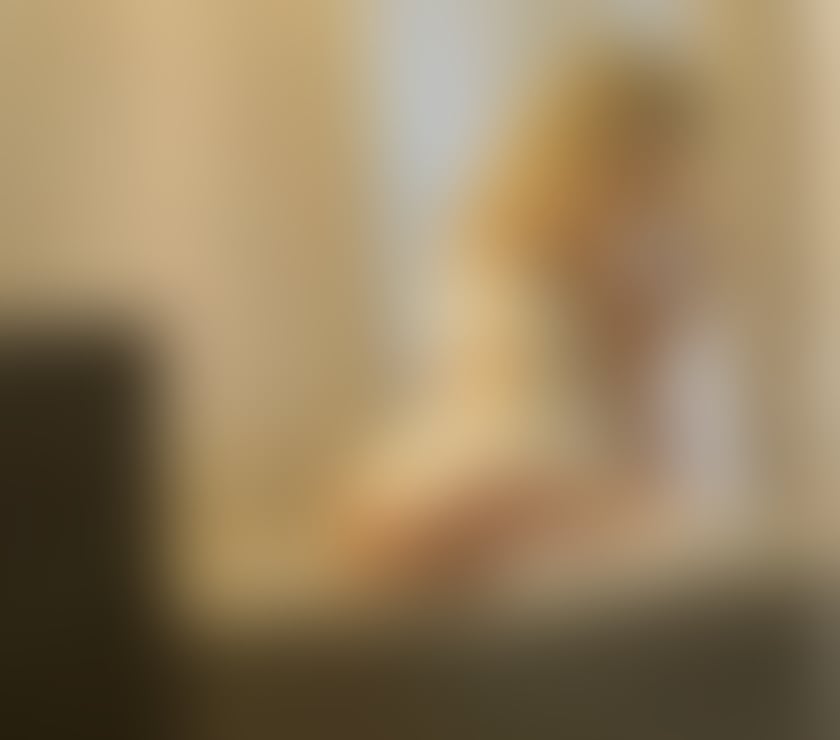 Escorts County Durham Darlington - Photos for Hi im Bianca new and passionate girl in town 🔞💋