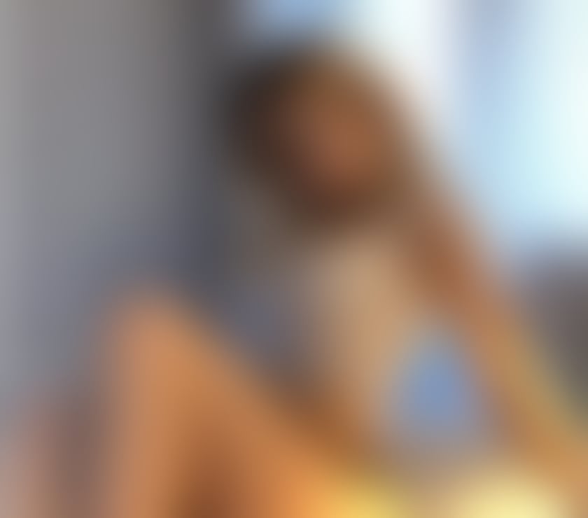 Escorts County Durham Darlington - Photos for Hi im Bianca new and passionate girl in town 🔞💋