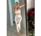 Hi im Bianca new and passionate girl in town 🔞💋