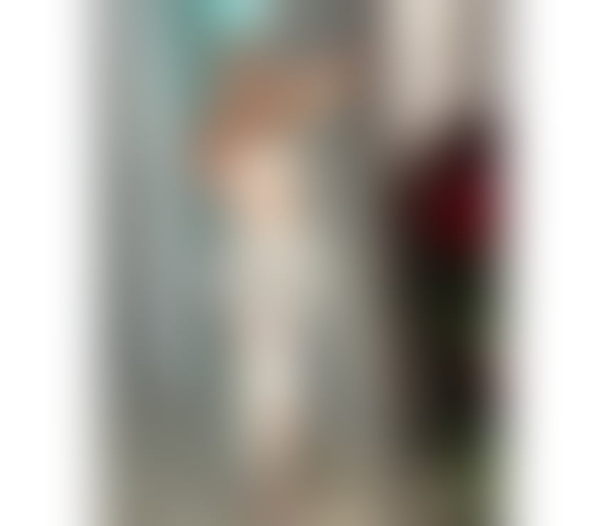 Hi im Bianca new and passionate girl in town 🔞💋