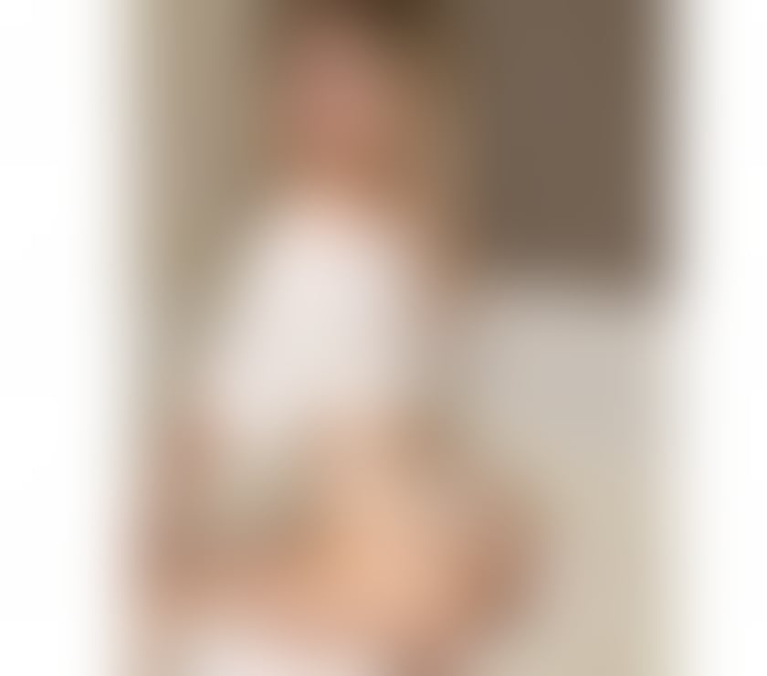 Hi im Bianca new and passionate girl in town 🔞💋