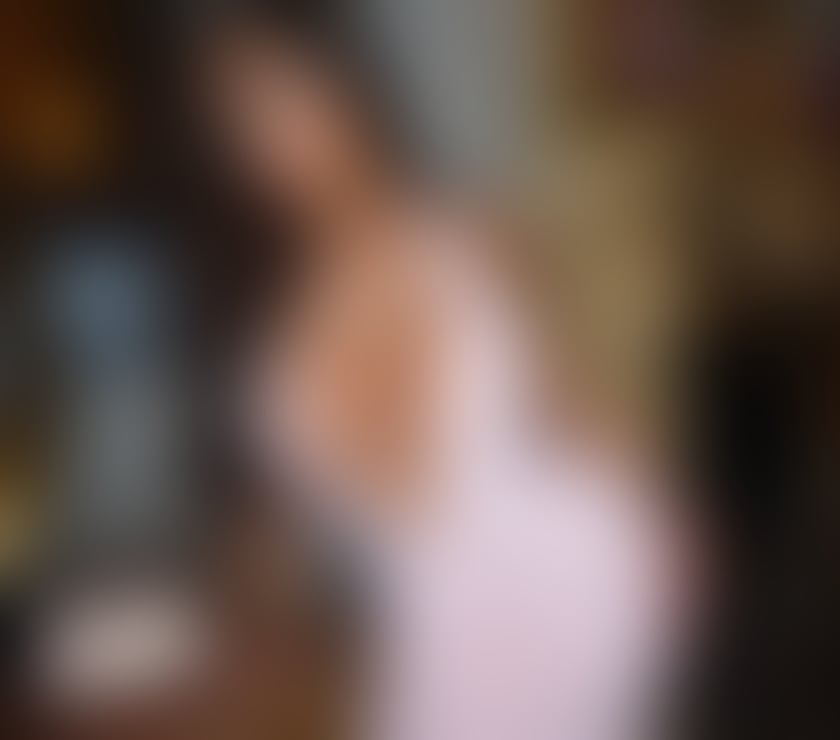 Escorts East Sussex Brighton - Photos for Allana here are photos, 100% full service.