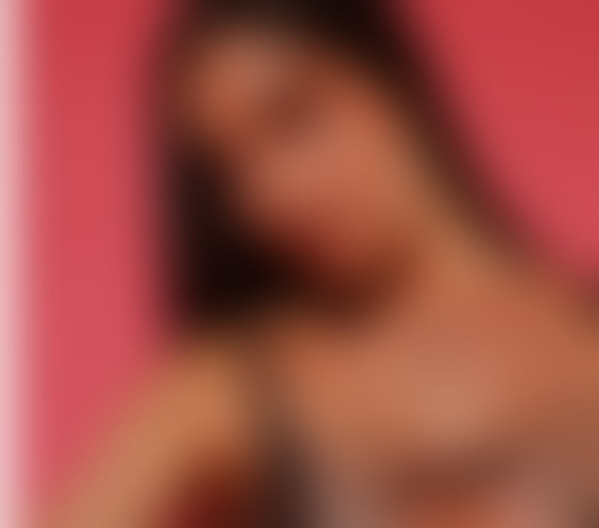 Escorts East Sussex Brighton - Photos for Allana here are photos, 100% full service.