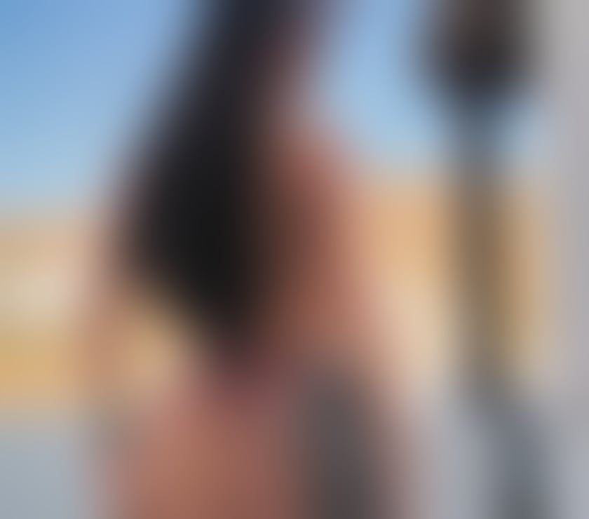 Escorts East Sussex Brighton - Photos for Allana here are photos, 100% full service.