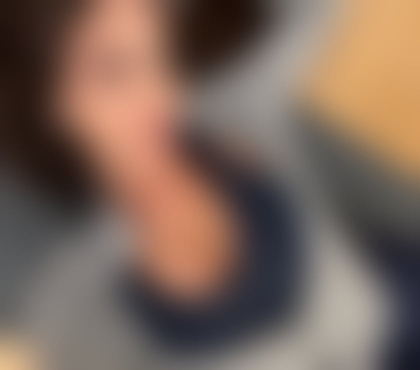 Escorts East Sussex Brighton - Photos for Allana here are photos, 100% full service.