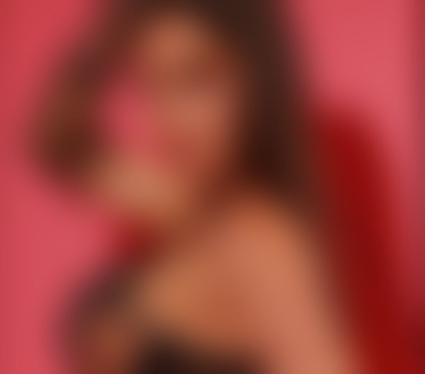 Escorts East Sussex Brighton - Photos for Allana here are photos, 100% full service.