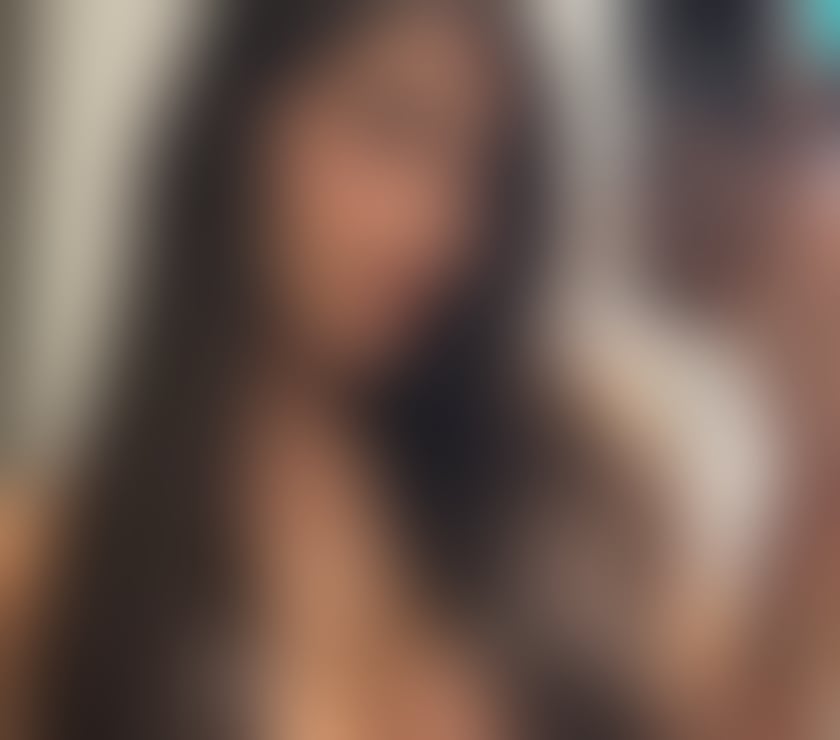 Escort Brighton City Centre Brighton - Photos for Allana here are photos, 100% full service.