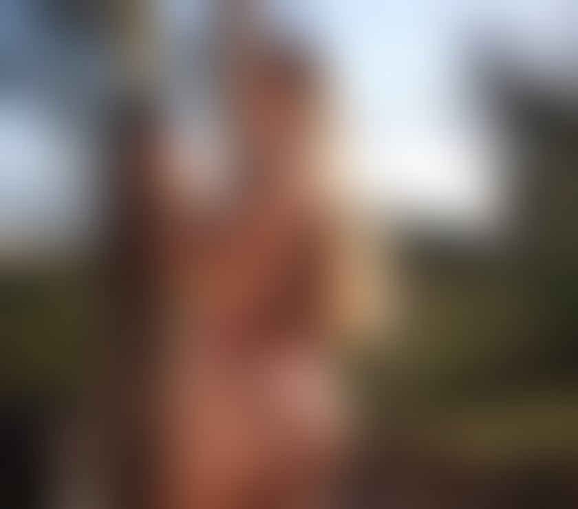 Escort Brighton City Centre Brighton - Photos for Allana here are photos, 100% full service.