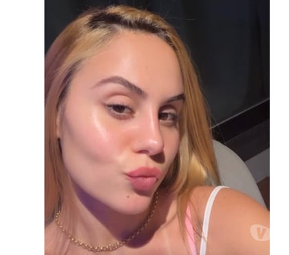 Escort Brighton City Centre Brighton - Photos for Allana here are photos, 100% full service.