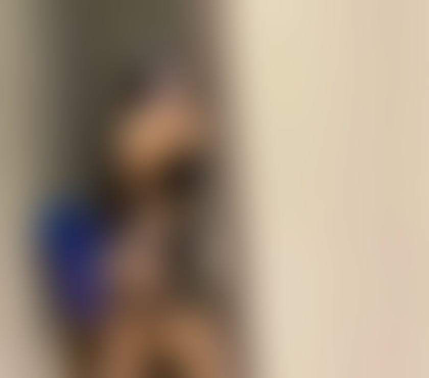 Escorts Somerset Taunton - Somerset - Photos for 💞ROMINA NEW IN TOWN REAL PHOTO❗️ONLY OUTCALL❗️