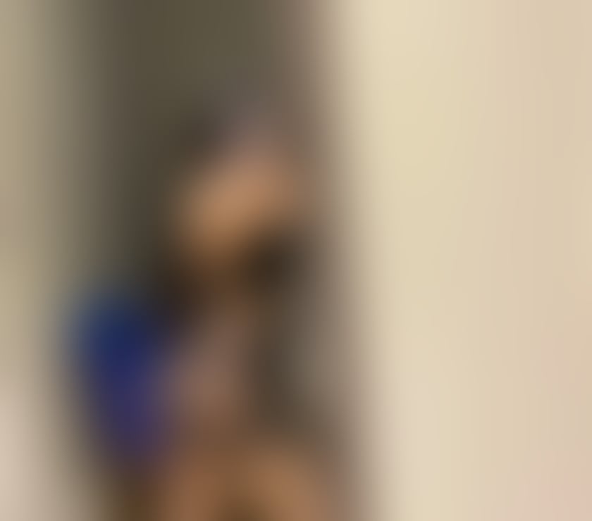 Escorts Taunton Somerset - Photos for 💞ROMINA NEW IN TOWN REAL PHOTO❗️ONLY OUTCALL❗️