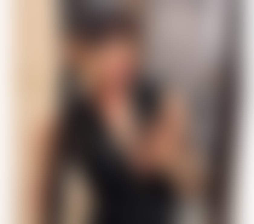 Escorts Slough Slough Town Centre - Slough - Photos for Pamela hot 🤩incall outcall