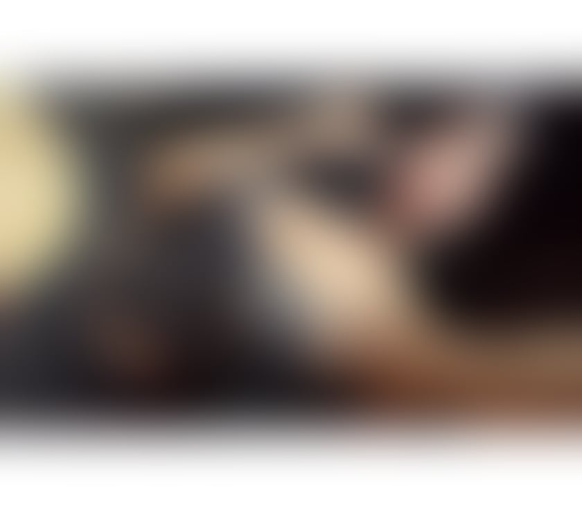 Escorts Slough Slough Town Centre - Slough - Photos for Pamela hot 🤩incall outcall