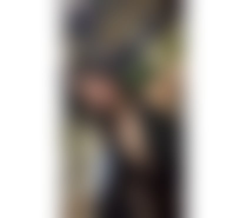 Pamela hot 🤩incall outcall