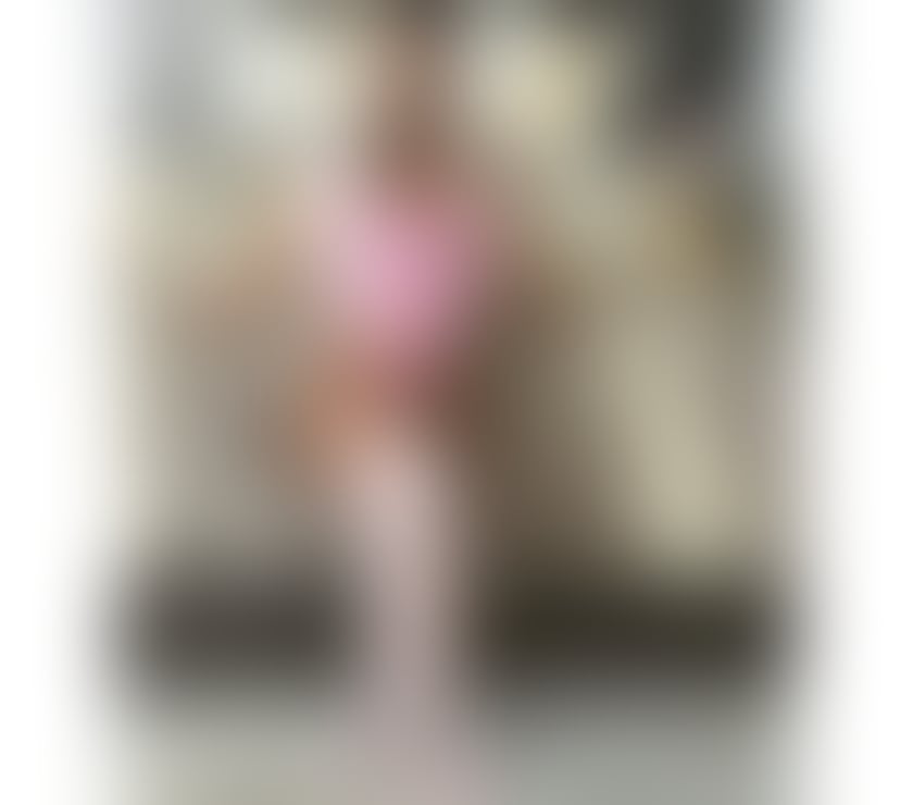 Escorts Leicestershire Harborough - Photos for ❤️💥🎀Alexia❤️Party Queen🎉❤️OUTCALL