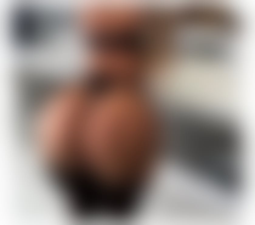 Escorts Leicestershire Harborough - Photos for ❤️💥🎀Alexia❤️Party Queen🎉❤️OUTCALL