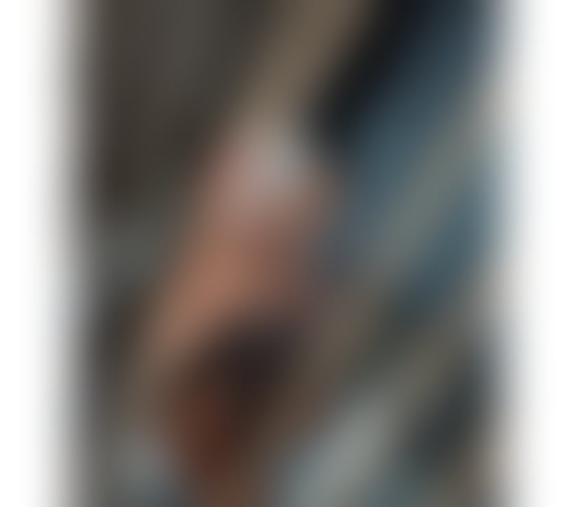 Escorts Leicestershire Harborough - Photos for ❤️💥🎀Alexia❤️Party Queen🎉❤️OUTCALL